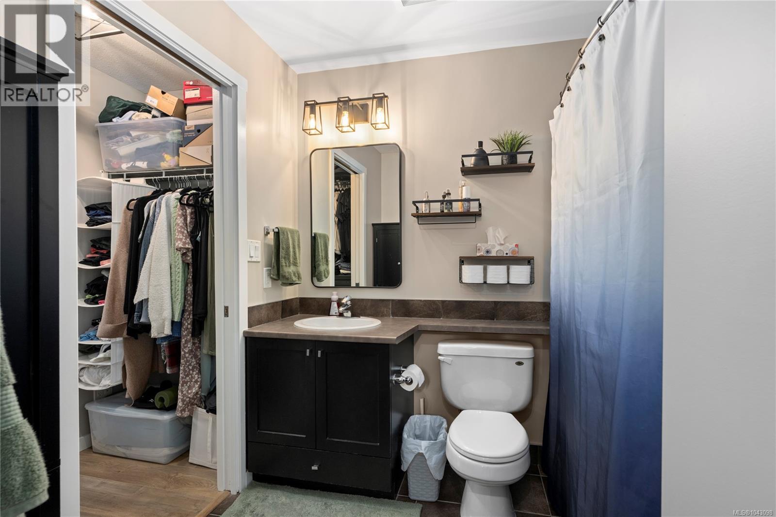 #310 555 Franklyn St - 14