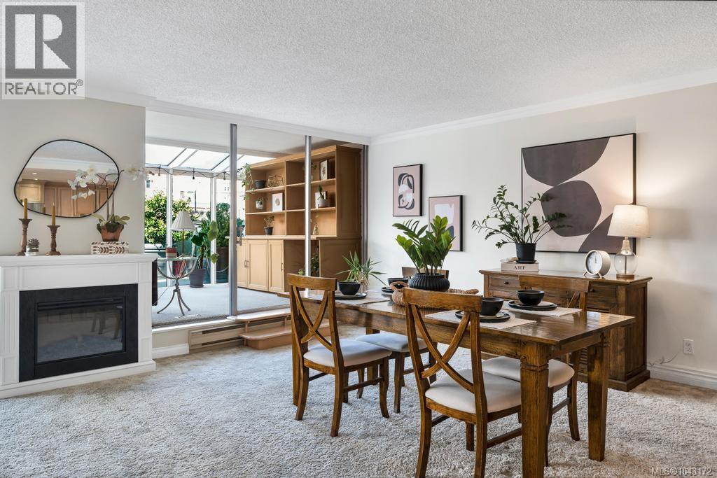 #306 525 Broughton St - 12