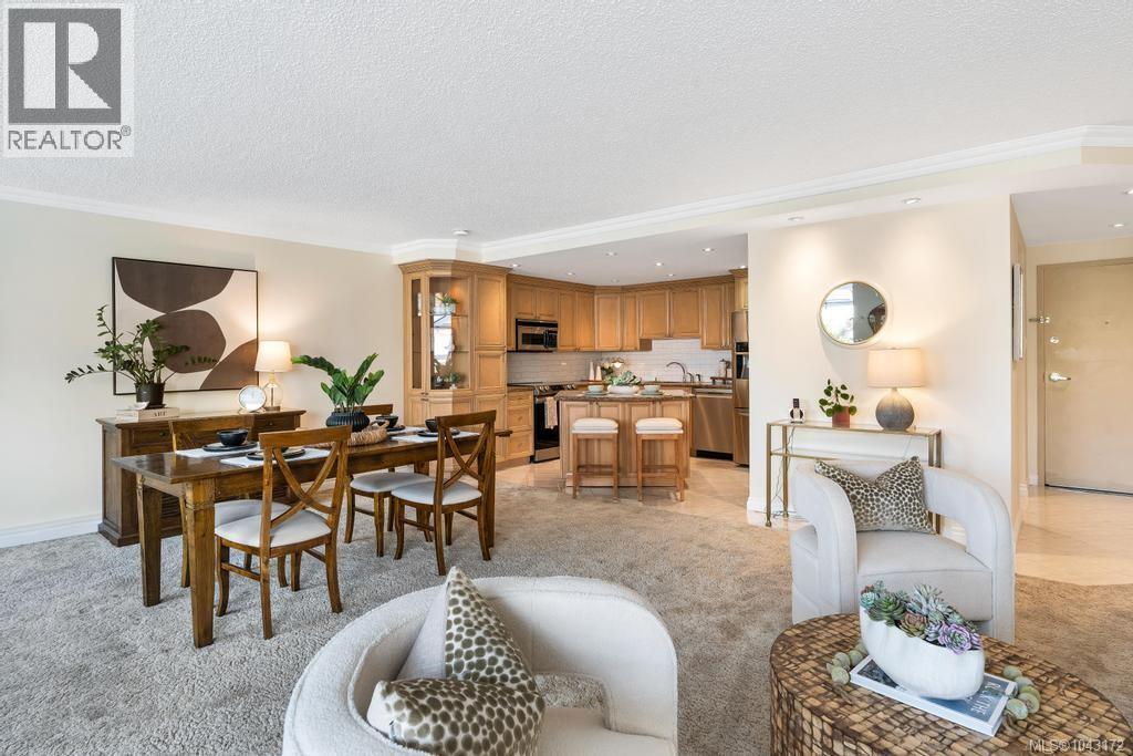 #306 525 Broughton St - 10