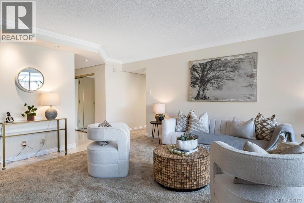 #306 525 Broughton St - 8