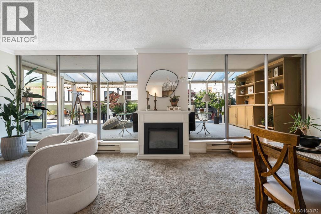 #306 525 Broughton St - 7
