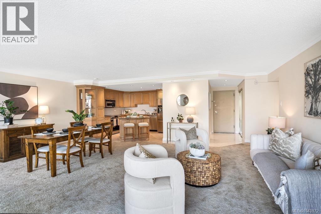 #306 525 Broughton St - 22