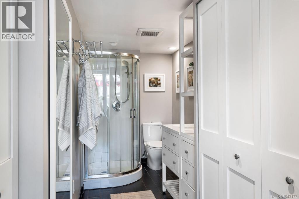 #306 525 Broughton St - 26