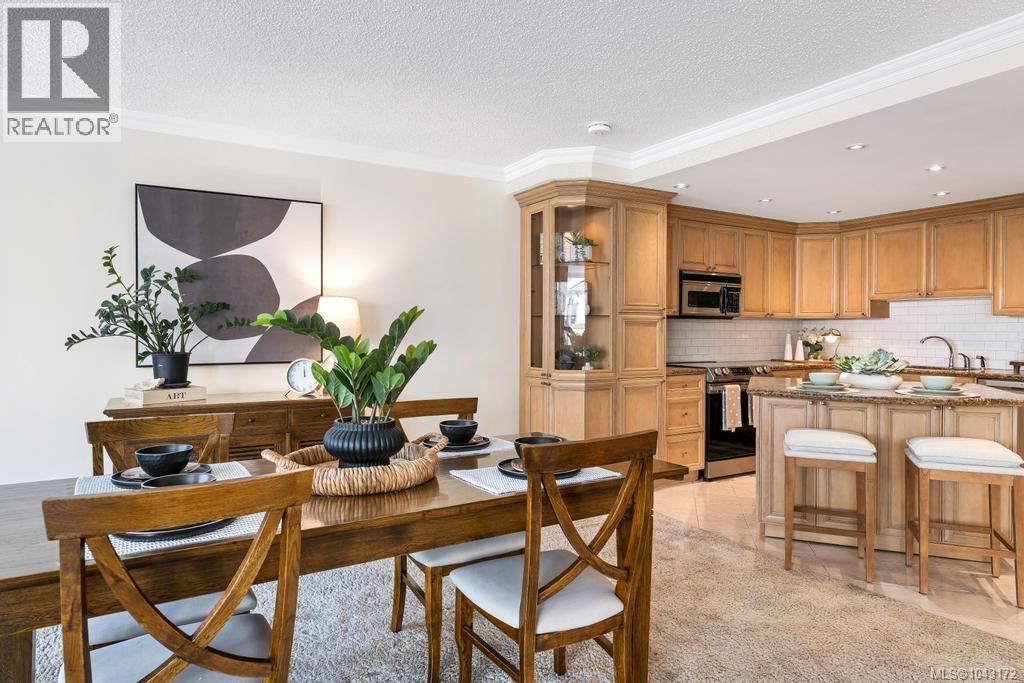 #306 525 Broughton St - 13