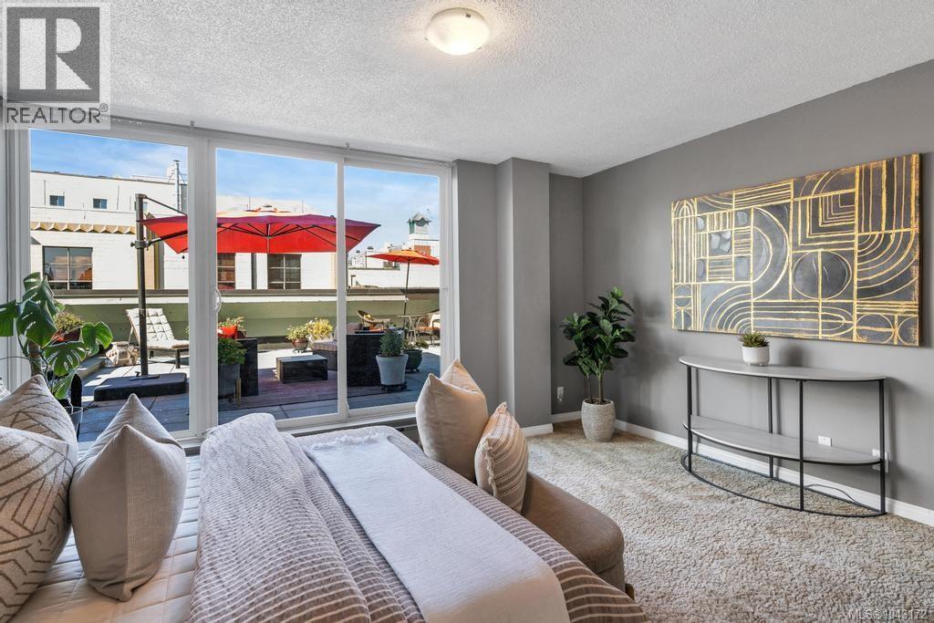 #306 525 Broughton St - 23