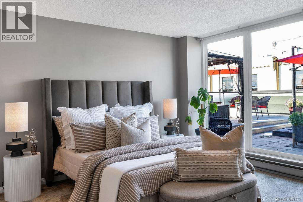 #306 525 Broughton St - 24