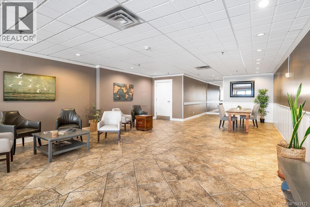#306 525 Broughton St - 44