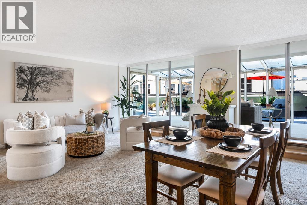 #306 525 Broughton St - 11