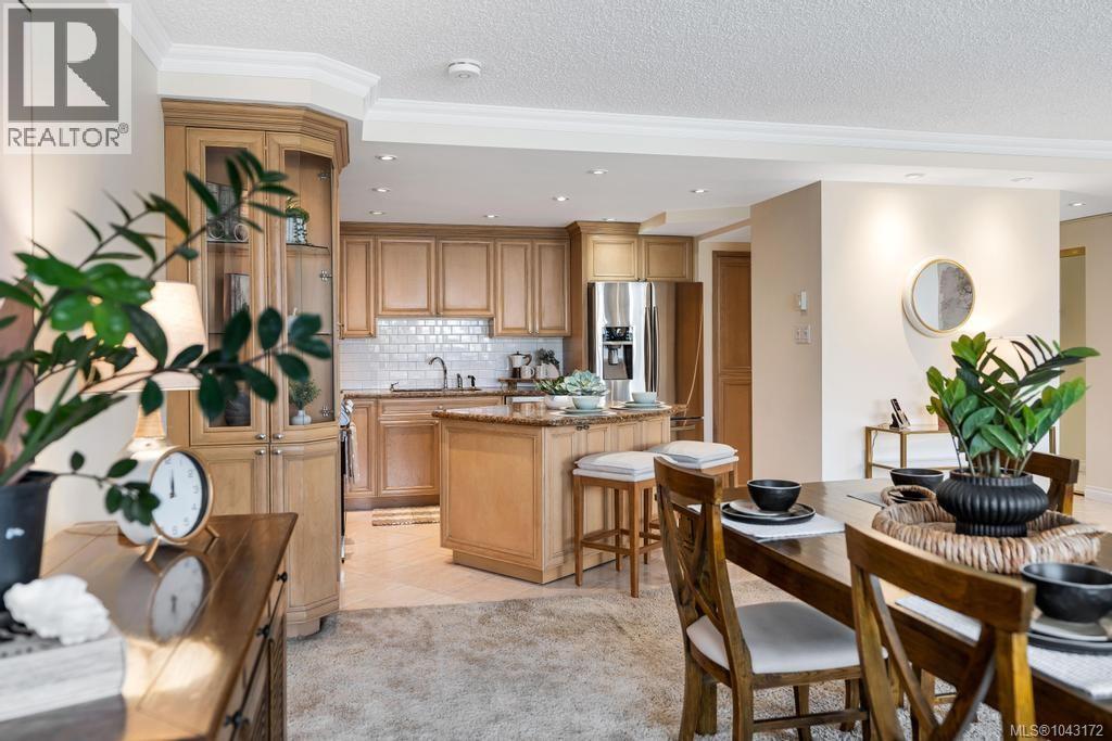 #306 525 Broughton St - 15