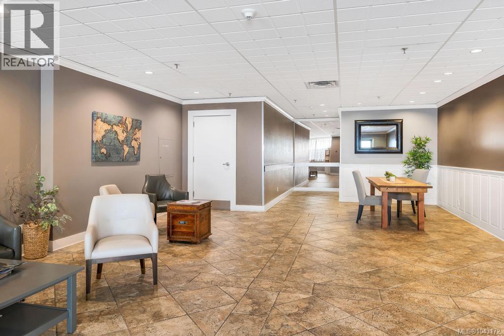 #306 525 Broughton St - 43