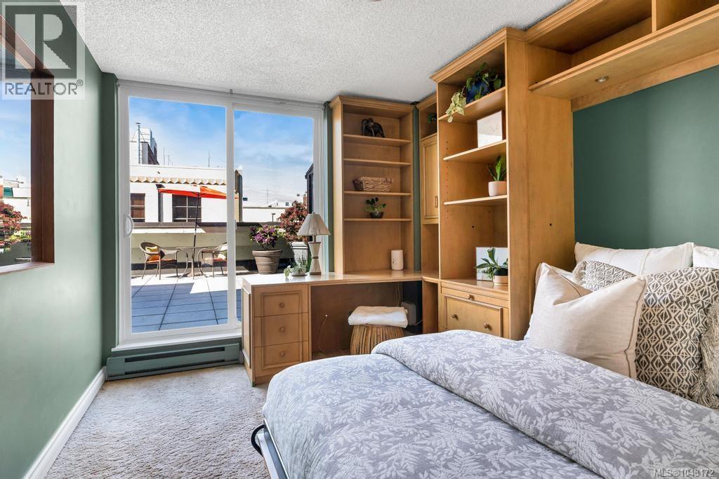 #306 525 Broughton St - 28