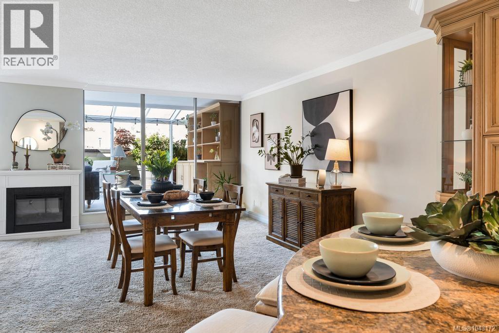 #306 525 Broughton St - 16