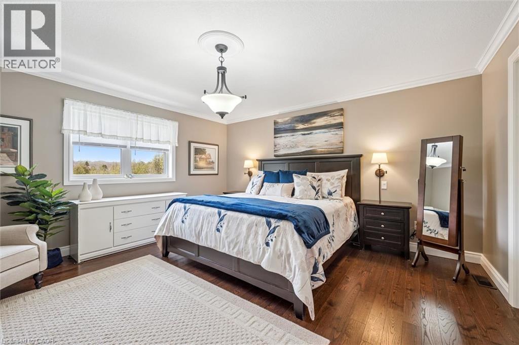 495190 TRAVERSTON Road - 16