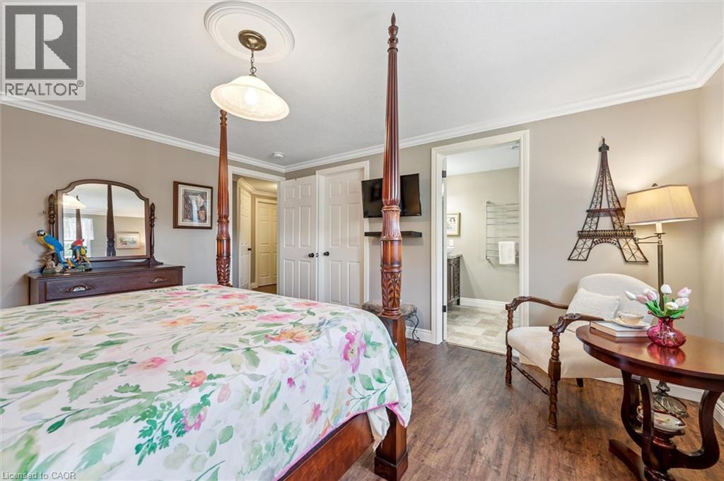 495190 TRAVERSTON Road - 28