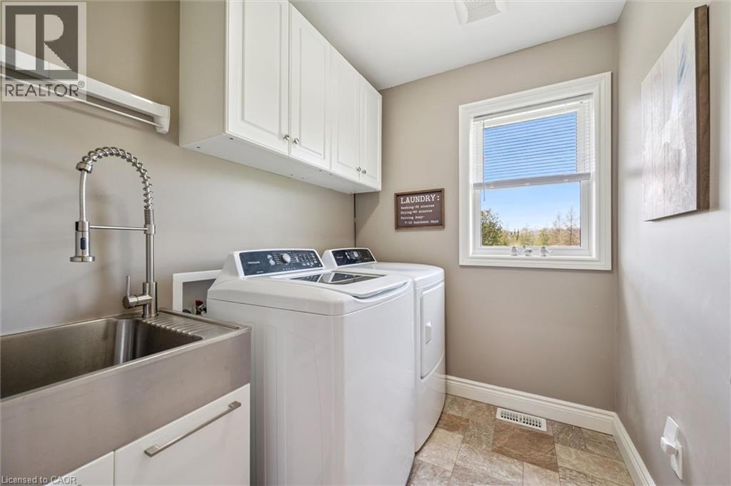 495190 TRAVERSTON Road - 15
