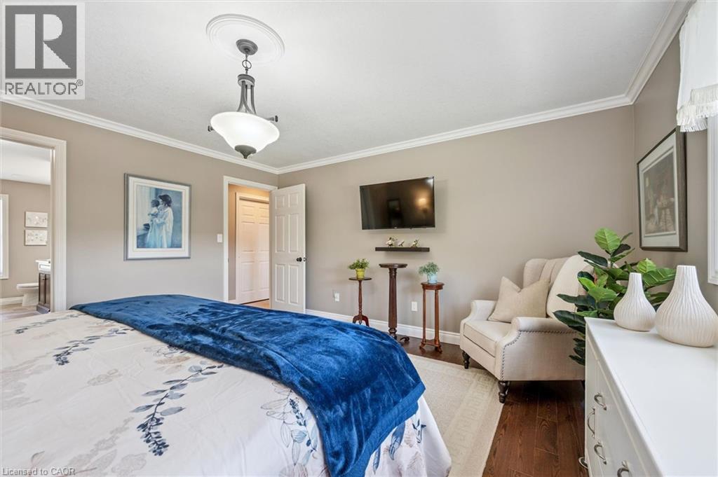 495190 TRAVERSTON Road - 17