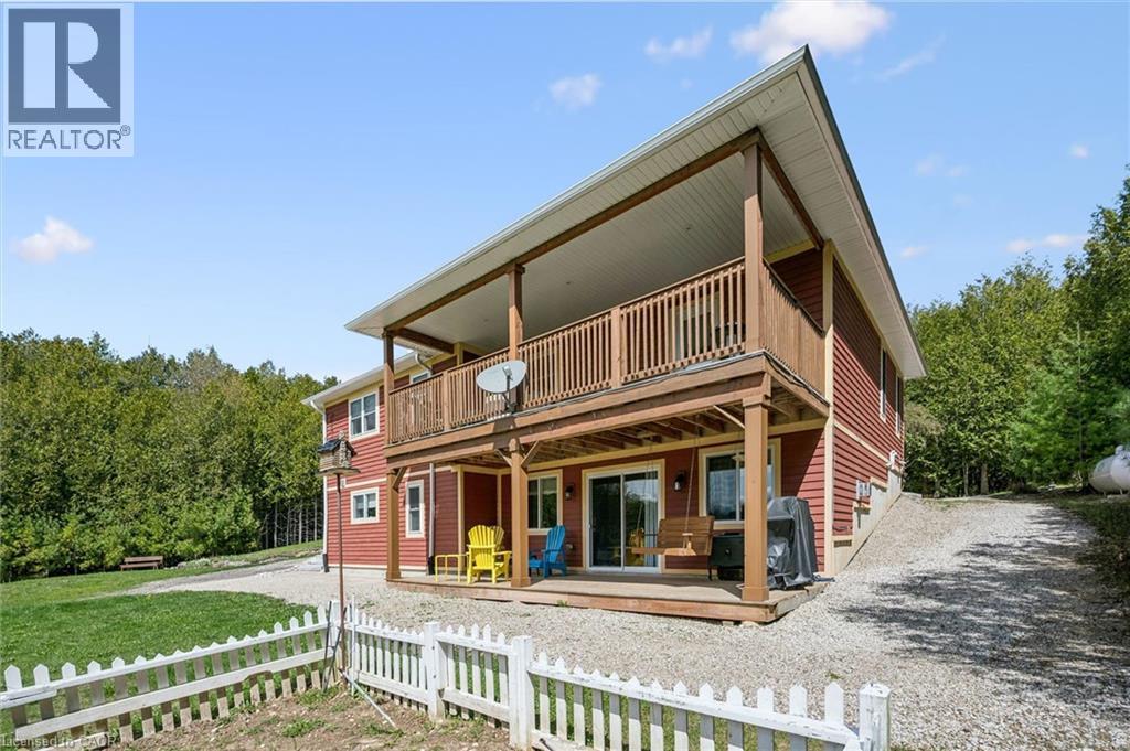495190 TRAVERSTON Road - 34