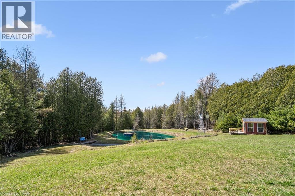 495190 TRAVERSTON Road - 36