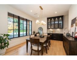 2833 204 Street, Langley, BC V2Z0B4 Photo 16