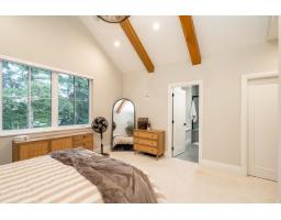 2833 204 Street, Langley, BC V2Z0B4 Photo 18