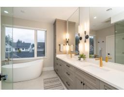 2833 204 Street, Langley, BC V2Z0B4 Photo 21