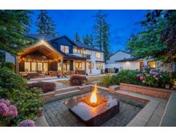 2833 204 Street, Langley, BC V2Z0B4 Photo 25