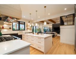 2833 204 Street, Langley, BC V2Z0B4 Photo 13