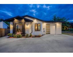 2833 204 Street, Langley, BC V2Z0B4 Photo 28