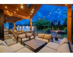 2833 204 Street, Langley, BC V2Z0B4 Photo 24