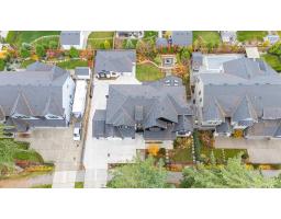 2833 204 Street, Langley, BC V2Z0B4 Photo 39