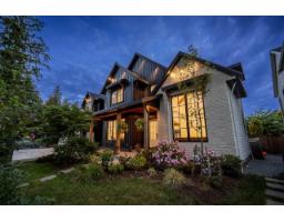 2833 204 Street, Langley, BC V2Z0B4 Photo 29