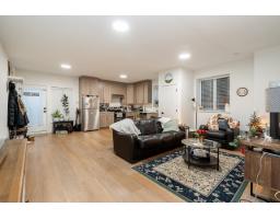 2833 204 Street, Langley, BC V2Z0B4 Photo 31
