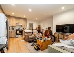2833 204 Street, Langley, BC V2Z0B4 Photo 32