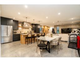 2833 204 Street, Langley, BC V2Z0B4 Photo 34