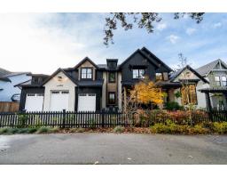 2833 204 Street, Langley, BC V2Z0B4 Photo 37
