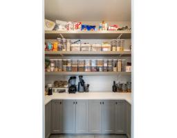 2833 204 Street, Langley, BC V2Z0B4 Photo 15