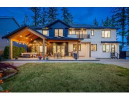 2833 204 Street, Langley, BC V2Z0B4 Photo 23