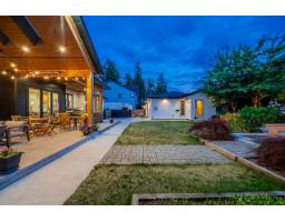 2833 204 Street, Langley, BC V2Z0B4 Photo 27
