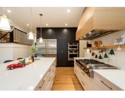 2833 204 Street, Langley, BC V2Z0B4 Photo 12