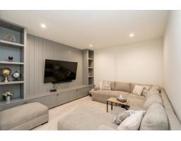 2833 204 Street, Langley, BC V2Z0B4 Photo 30