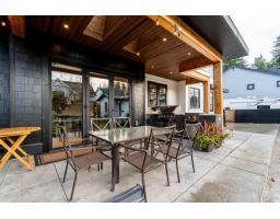 2833 204 Street, Langley, BC V2Z0B4 Photo 36