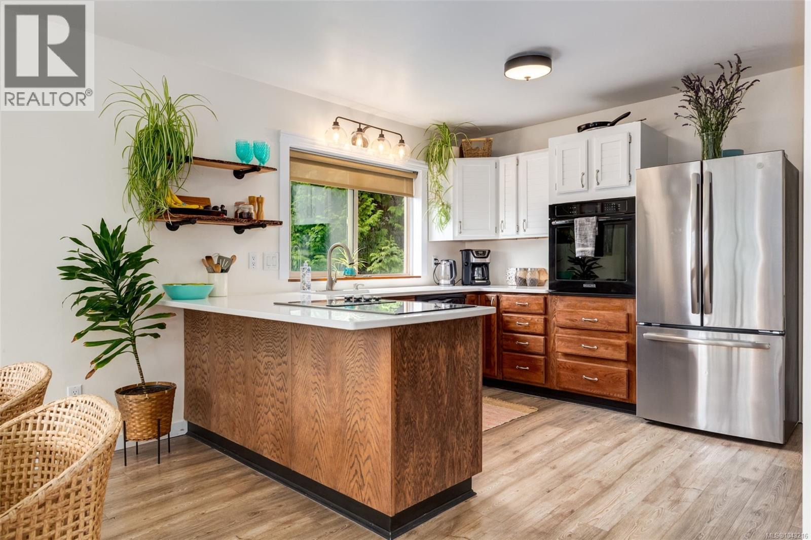 881 Grouse Pl - 9