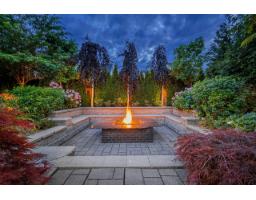 2833 204 Street, Langley, BC V2Z0B4 Photo 26