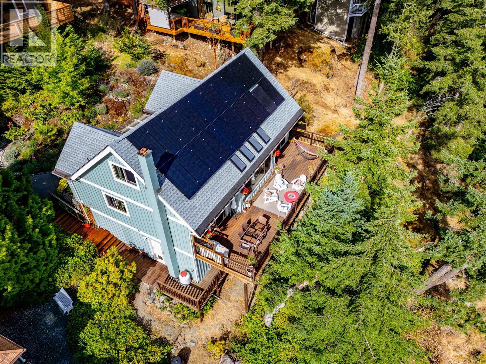 881 Grouse Pl - 3