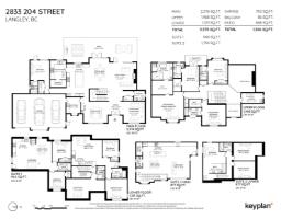 2833 204 Street, Langley, BC V2Z0B4 Photo 40