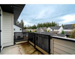 2833 204 Street, Langley, BC V2Z0B4 Photo 22