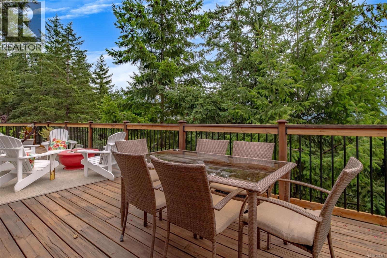 881 Grouse Pl - 36
