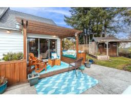 1196 Habgood Street, White Rock, BC V4B4W9 Photo 6