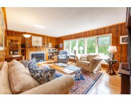 1196 Habgood Street, White Rock, BC V4B4W9 Photo 8