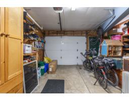 1196 Habgood Street, White Rock, BC V4B4W9 Photo 35
